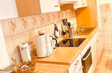 Haus Brengartner - Foto 15