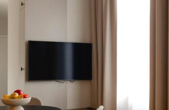 Apartament Perła w Kłodzku 2 - Foto 6