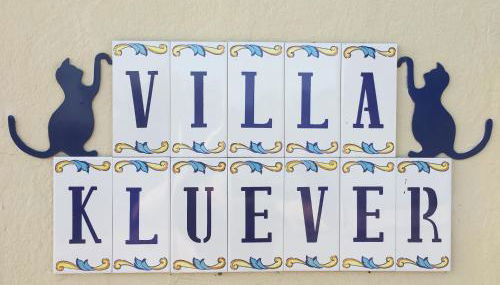 Vakantieverblijf Villa Kluever - Photo 2