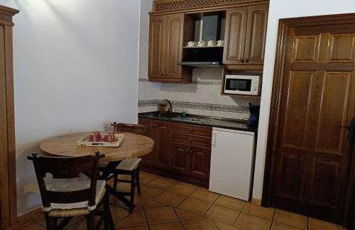 Apartamentos La Vida de Antes - Foto 51