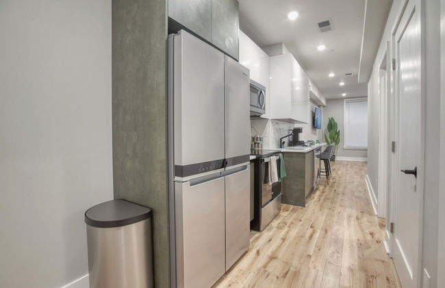 One Sky Loft - Foto 19