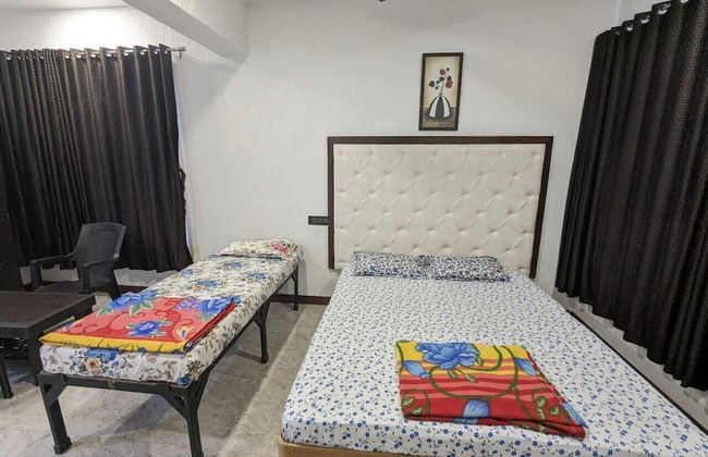 Havelock Inn Resort - Photo 4