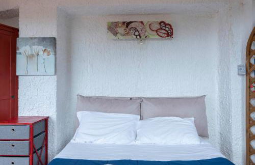 La Finestra sulle Eolie - Foto 64