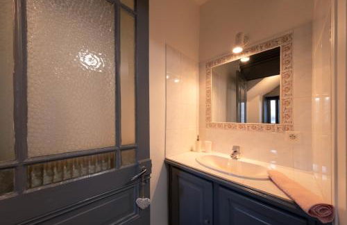 Les Orchidées - Foto 11