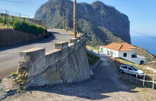 Porto à Vista - Photo 27