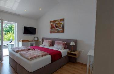 Panorama House Opatija - Foto 19