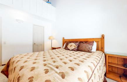 Wild Flower 6 Apartment - Foto 20