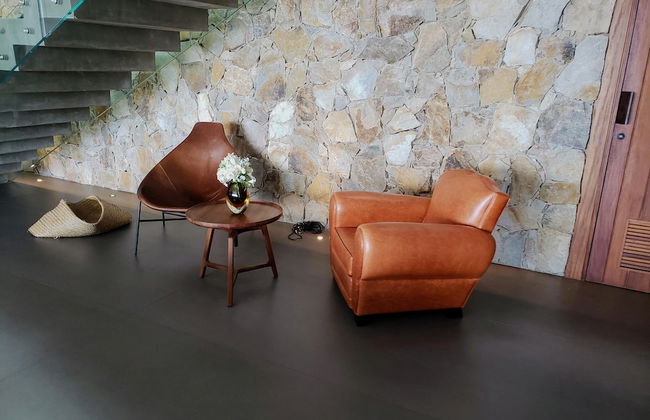 Casa Quatro Oito - Photo 64