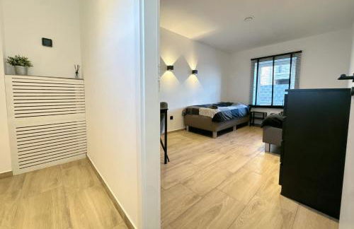 Comfortable Apartment - Foto 22
