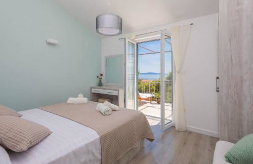 Apartments Silvana - Foto 21