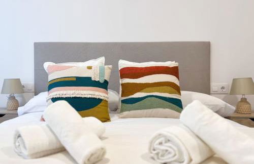 Apartamentos Gredos 204 - Foto 7