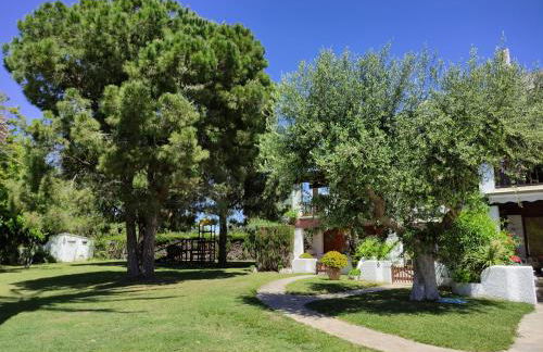 BFA - R149 Casa adosada Alorda con piscina comunitaria - Foto 39