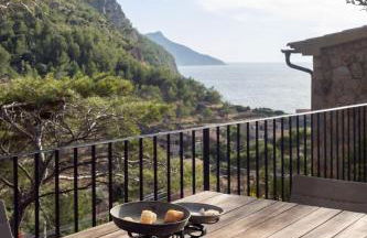 Casa Mistral, Un paraíso de Mar y Montaña - Foto 53