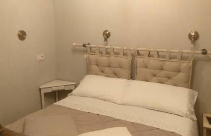 Casa Quaratica - Foto 14