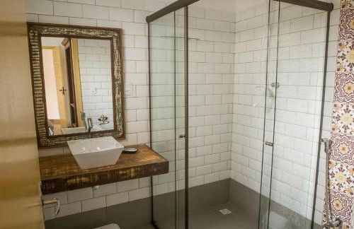 Sua Casa Tiradentes - Foto 21