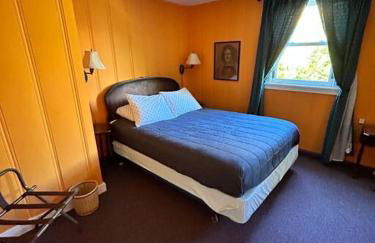 Bluemoon Vacation Rentals - Bluemoon House - Foto 26