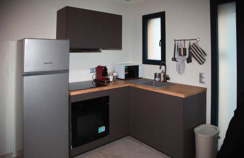 Havre de paix niché dans les hauteurs de Saint-Rémy-lès-Chevreuse - Foto 21