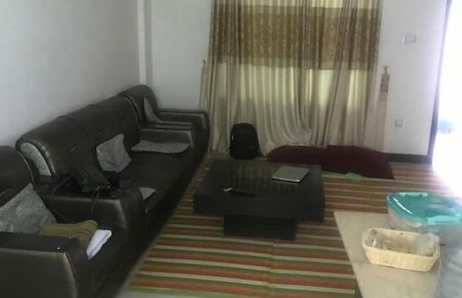 Grace Hotel & Apartments - Photo 2