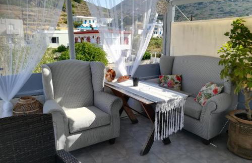 Magnolia Senses - Foto 24