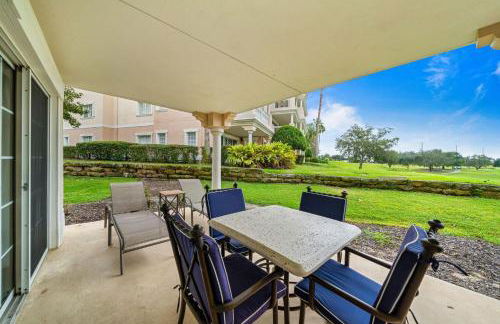 DI0101 Centre Court Rio - Foto 23