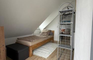 Ferienwohnung Petra - Foto 32