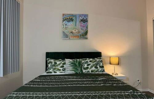 Travel Haven at Miracle Mile- 110 - Foto 17