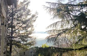 Country House - Casa Raffaella di Michele e Sven - Foto 6