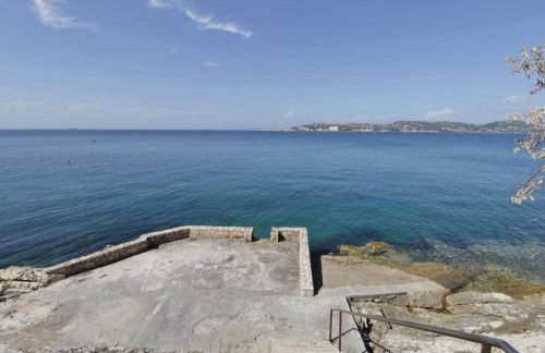 Villa Danica - Foto 28