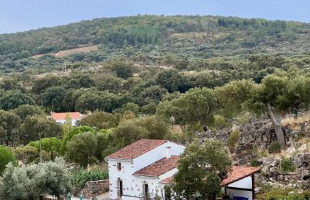 Casanova Country Villa - Foto 2