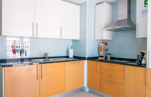 Pilot House - Village Marina - Foto 18