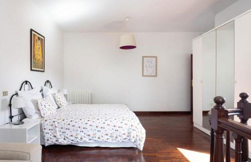 Finca Los Geranios - Foto 22