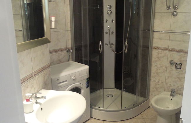 Apartments Ella - Foto 65