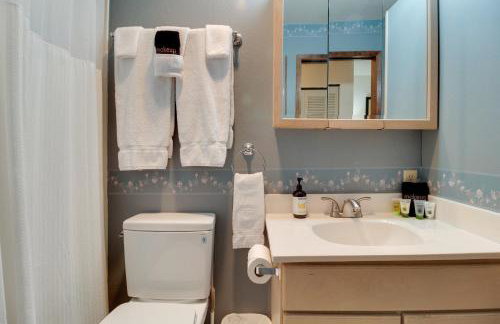 Fourth Sister Getaway - Photo 19