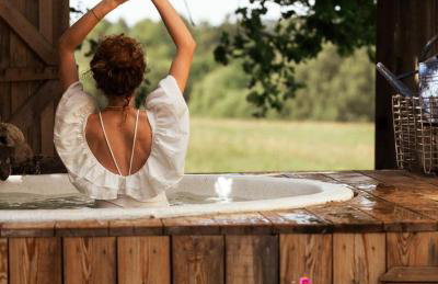 Butterfly Factory - Foto 42