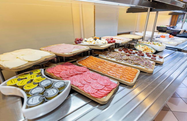 Ona Palm Beach - Foto 50