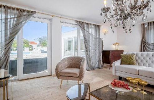 Inland villa Senses with pool and spa - Foto 26