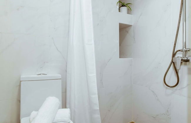 Chania Paradise Retreat-falasarna Villa Nostalgia - Foto 22