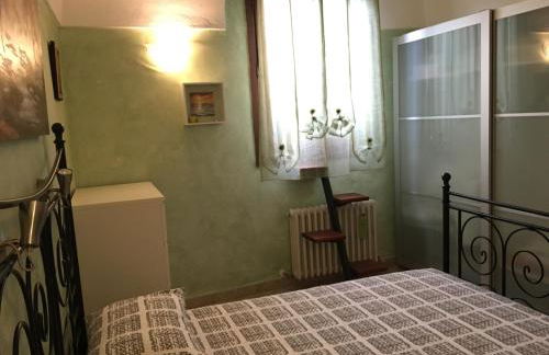 U Campanin - Foto 18