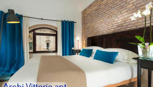 Corso Vittorio Apartments - Foto 2