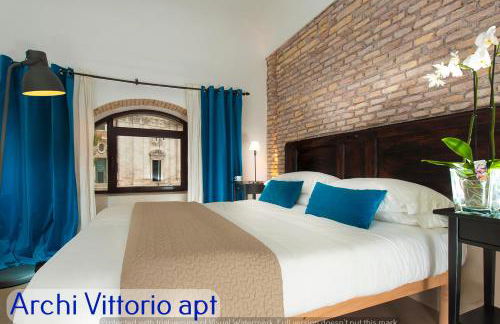 Corso Vittorio Apartments - Foto 2