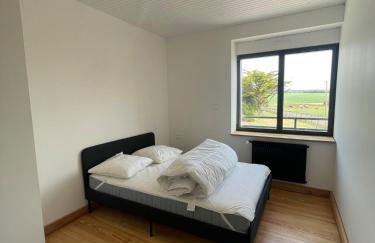 La Colonie Du Bon Coin - Foto 13