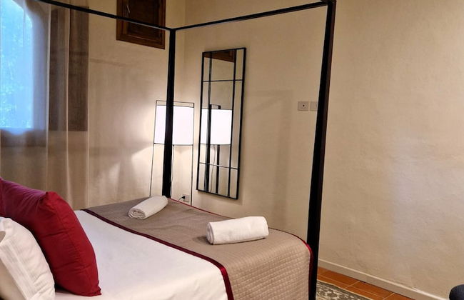 Borgo Dolciano - Foto 50