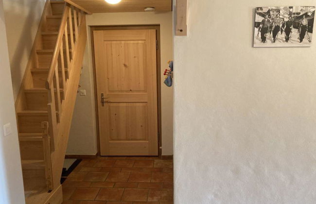 Fichte (Sulliger) - Foto 20