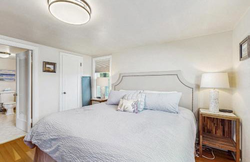 Gleneden BeachFront Getaway - Foto 16