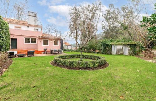 A Fairytale House - Foto 6