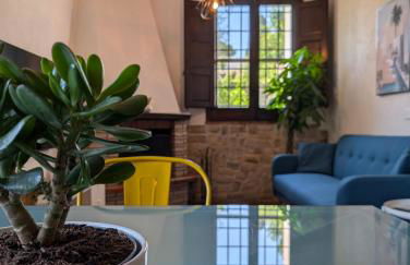 Azure Bay Chic Villa - Foto 12