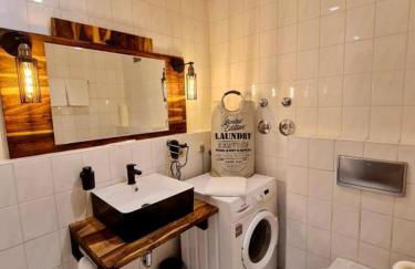 Breisgau Hideaway - Foto 18