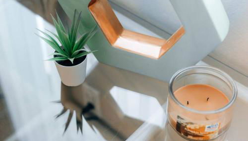 *Msg for 5%off*2Bed1Bath King/Queen Pool PHX Condo - Photo 4