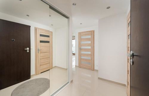 Sakura Deluxe Aparment by BookingHost - Foto 26