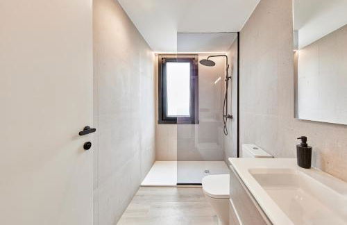 AHH Atlantic Horizon Homes - Foto 36